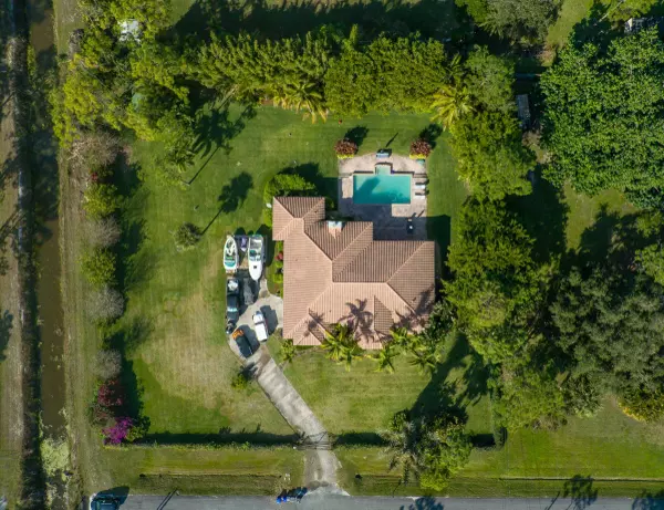 The Acreage, FL 33412,12249 N 82nd LN