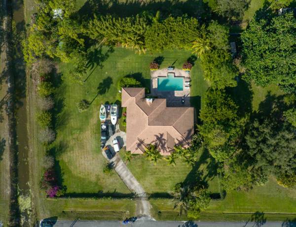 The Acreage, FL 33412,12249 N 82nd LN