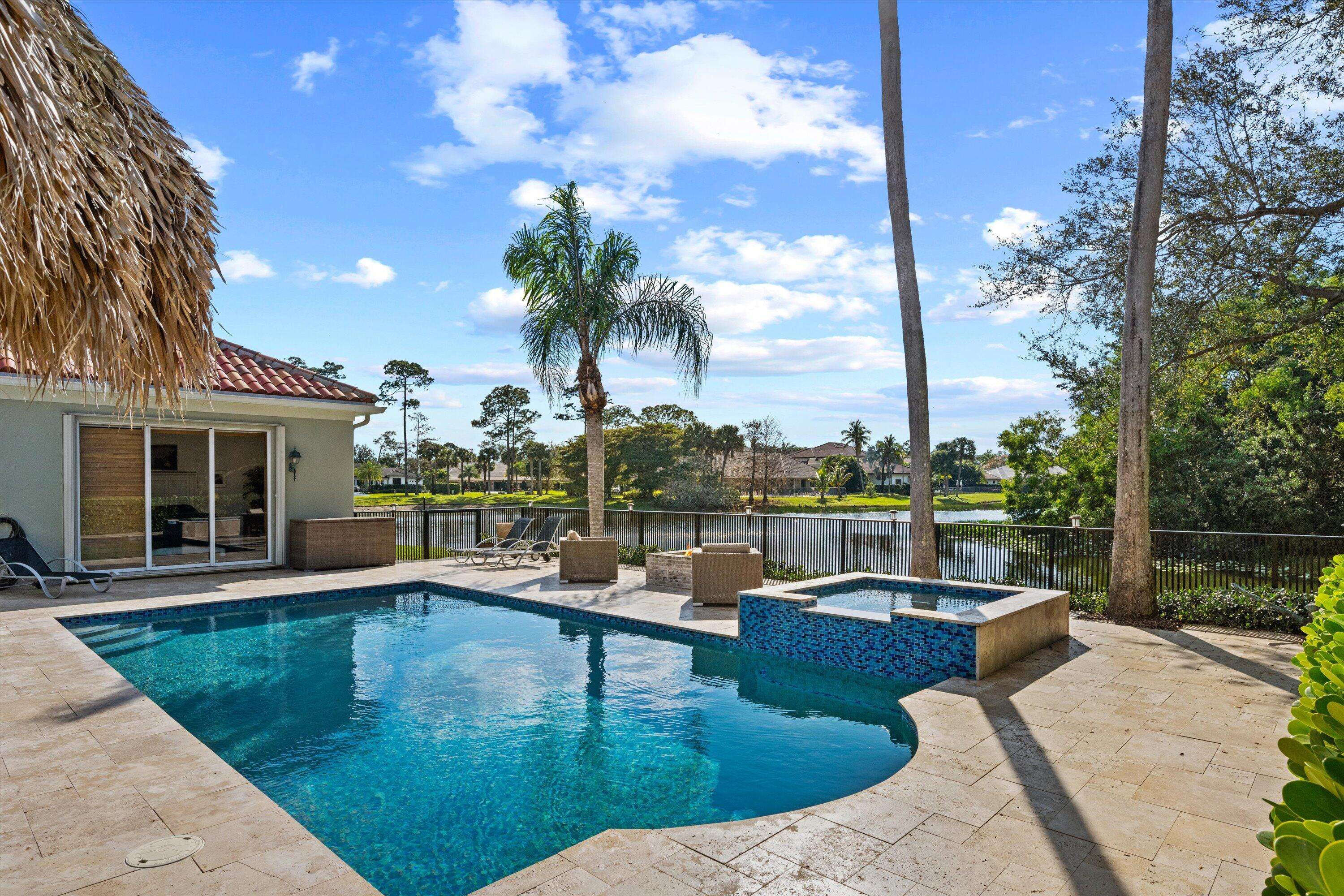 West Palm Beach, FL 33411,1743 Breakers Pointe WAY
