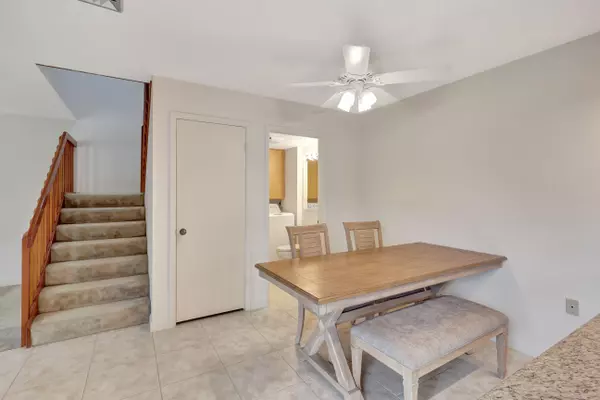 West Palm Beach, FL 33407,7710 77th WAY