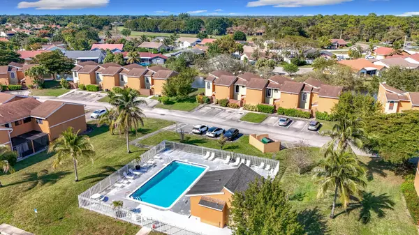 Tamarac, FL 33321,8117 NW 71st CT