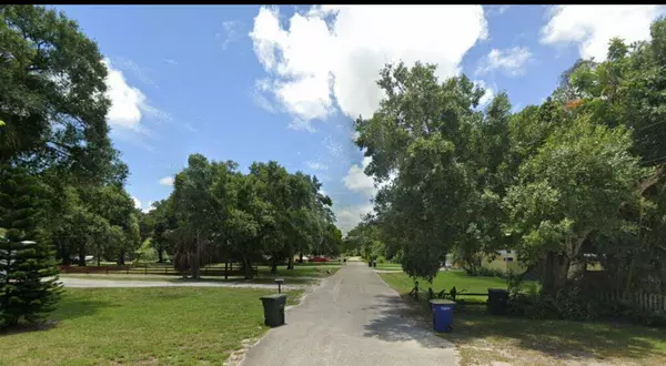 00 Maravilla BLVD, Fort Pierce, FL 34982