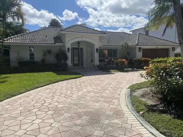 Boca Raton, FL 33487,742 Berkley ST