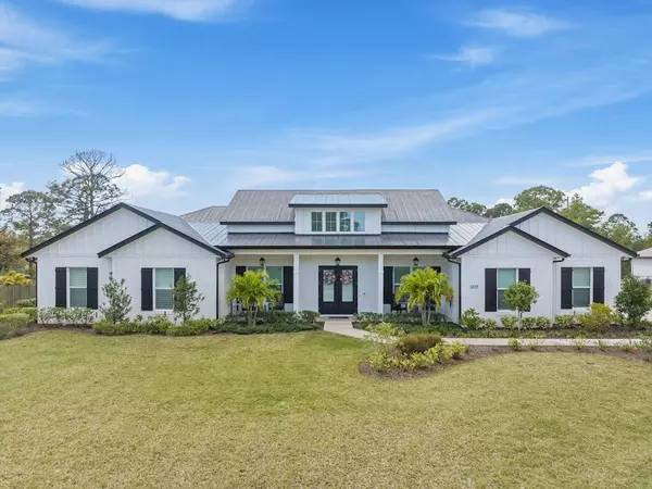 Palm City, FL 34990,5303 SW N Bimini CIR