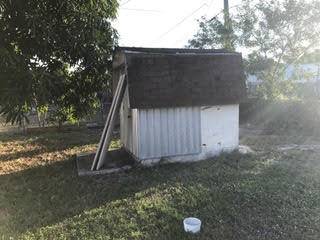 Delray Beach, FL 33444,230 SW 6th AVE