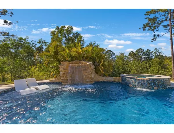 Palm City, FL 34990,5226 SW Leeward LN