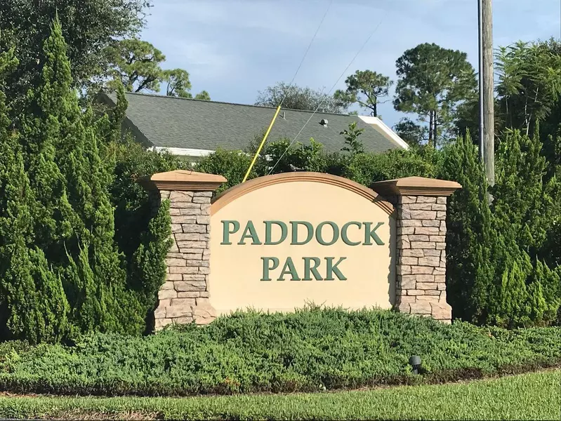 14779 Paddock DR, Wellington, FL 33414