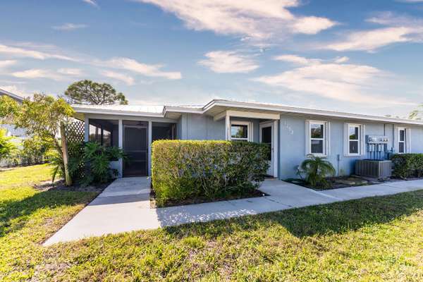 Jensen Beach, FL 34957,1152 NE Coy Senda