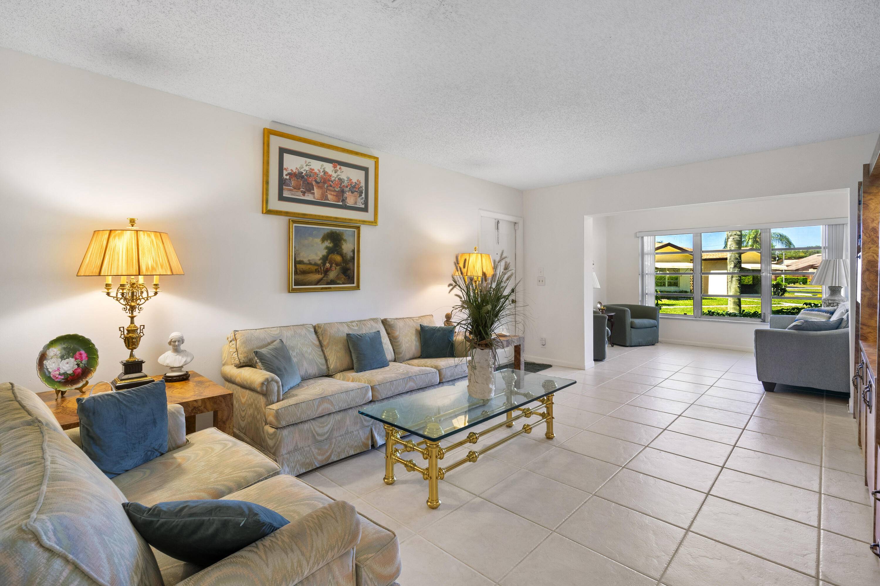 Delray Beach, FL 33484,13960 Nesting C WAY C