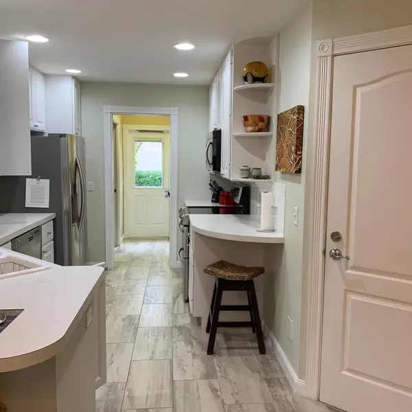 Jupiter, FL 33458,148 Ashley CT