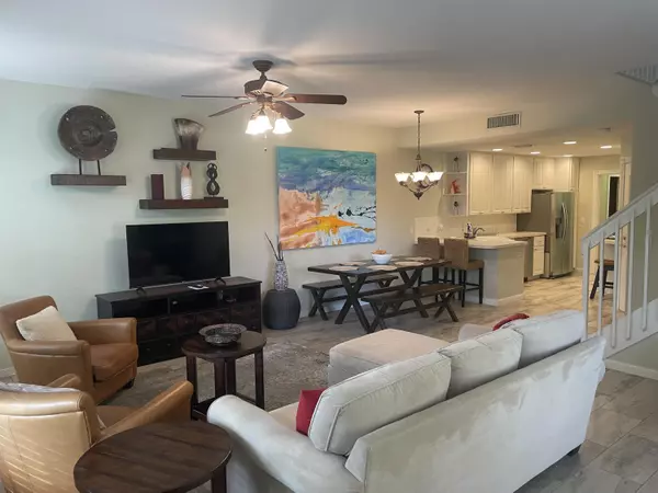 Jupiter, FL 33458,148 Ashley CT