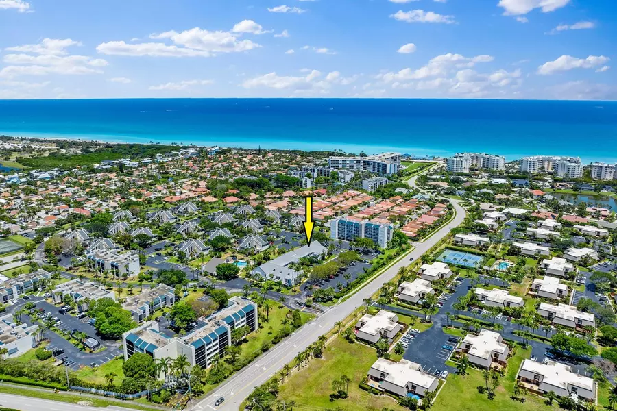 1605 S Us Highway 1 M2-215, Jupiter, FL 33477