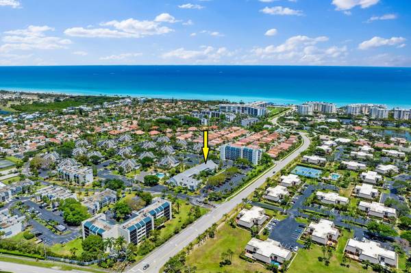 1605 S Us Highway 1 M2-215, Jupiter, FL 33477