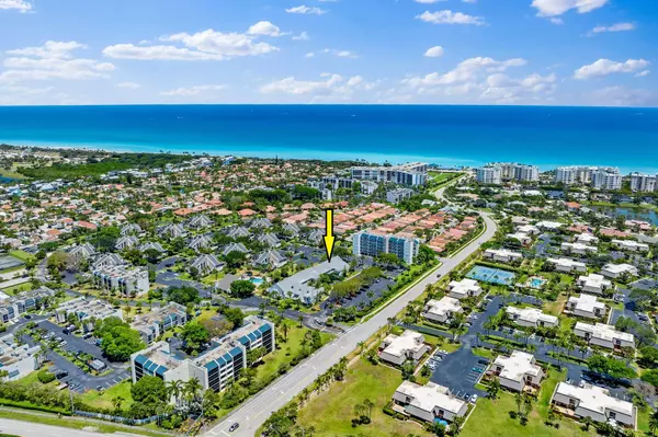 1605 S Us Highway 1 M2-215, Jupiter, FL 33477