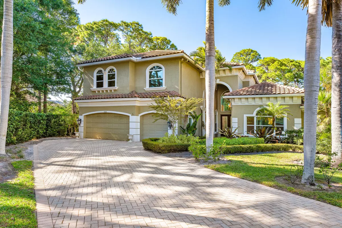 Delray Beach, FL 33446,6702 Royal Orchid CIR