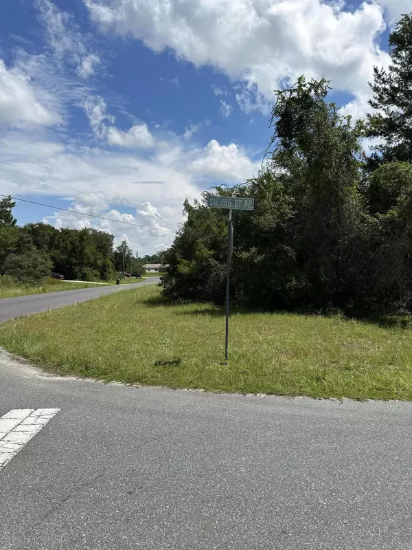 Marion Oaks, FL 34473,0000 SW 168th LOOP
