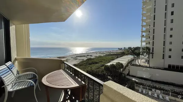 Riviera Beach, FL 33404,2800 N Ocean DR A-6a