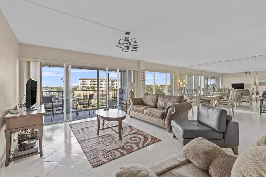 801 S Federal HWY 618, Pompano Beach, FL 33062