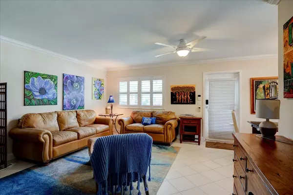 Delray Beach, FL 33446,129 Waterford F