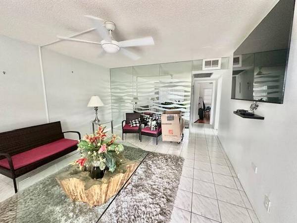 Boca Raton, FL 33434,14 Fanshaw A