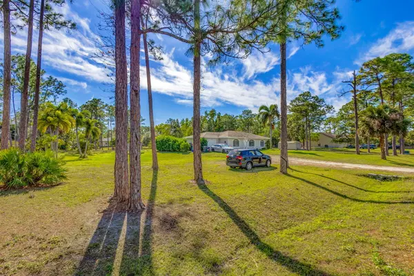 The Acreage, FL 33470,17354 N 64th PL