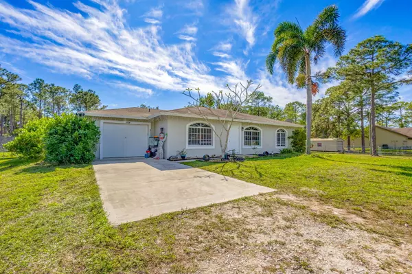 The Acreage, FL 33470,17354 N 64th PL