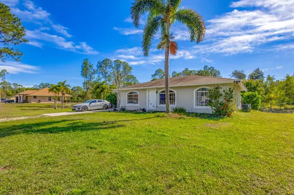 The Acreage, FL 33470,17354 N 64th PL