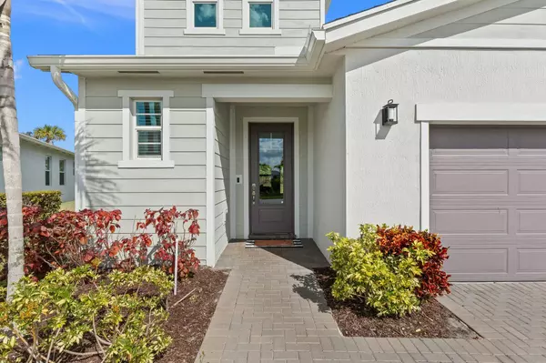 Port Saint Lucie, FL 34987,11277 SW Lyra DR