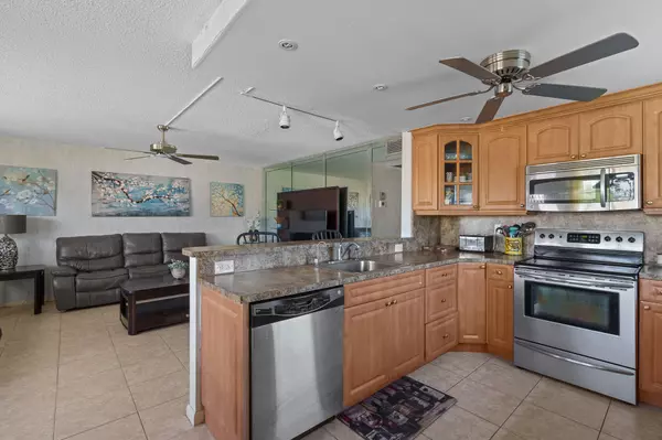 Deerfield Beach, FL 33442,3021 Ventnor CRES