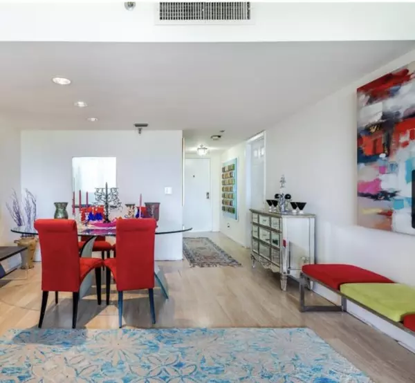 Boca Raton, FL 33487,198 NW 67th 507 ST 507