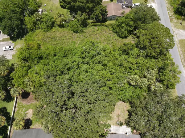 Fort Pierce, FL 34946,000 Avienda AVE