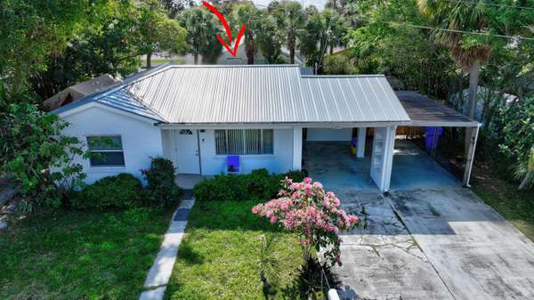 201 E 28th ST, Riviera Beach, FL 33404