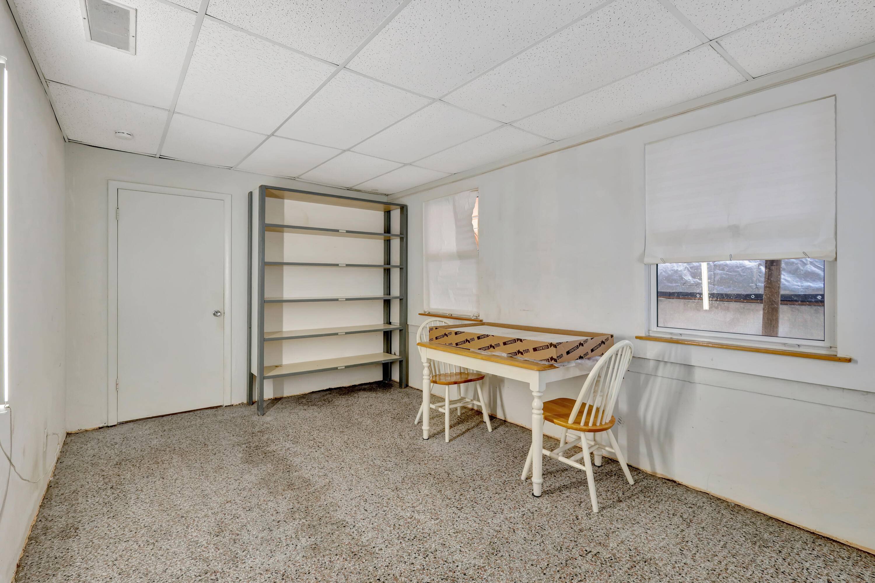 Riviera Beach, FL 33404,201 E 28th ST