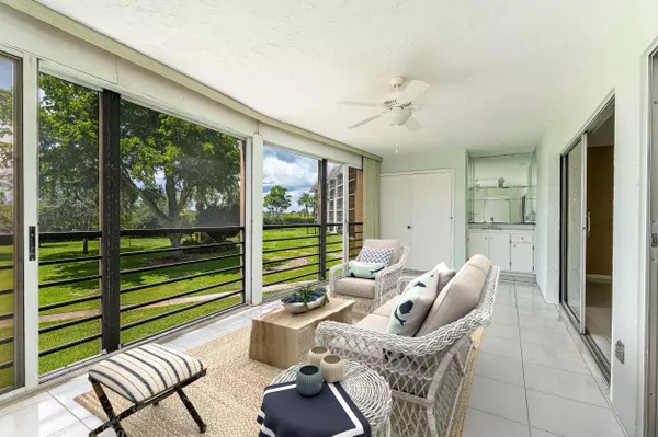 Boca Raton, FL 33428,9220 SW 14th ST 3208