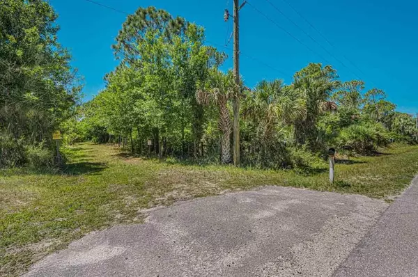 Indiantown, FL 34956,0 SW Tommy Clement ST