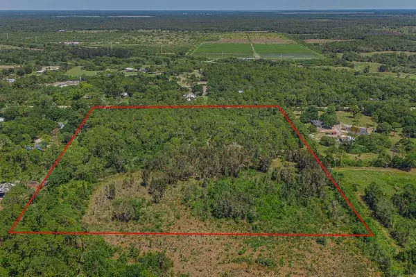 Indiantown, FL 34956,0 SW Tommy Clement ST