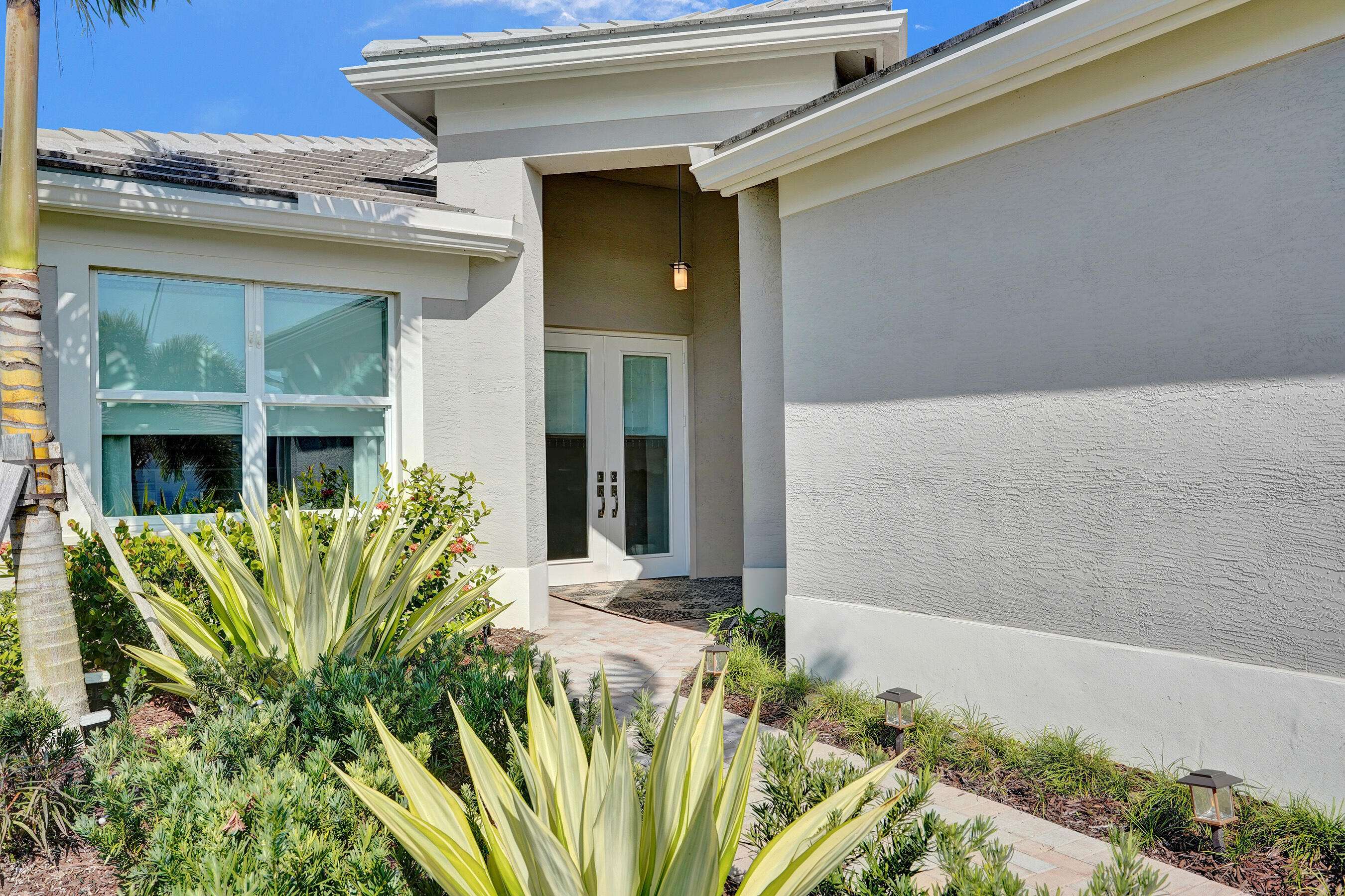 13283 SW Green Delta RD, Port Saint Lucie, FL 34987