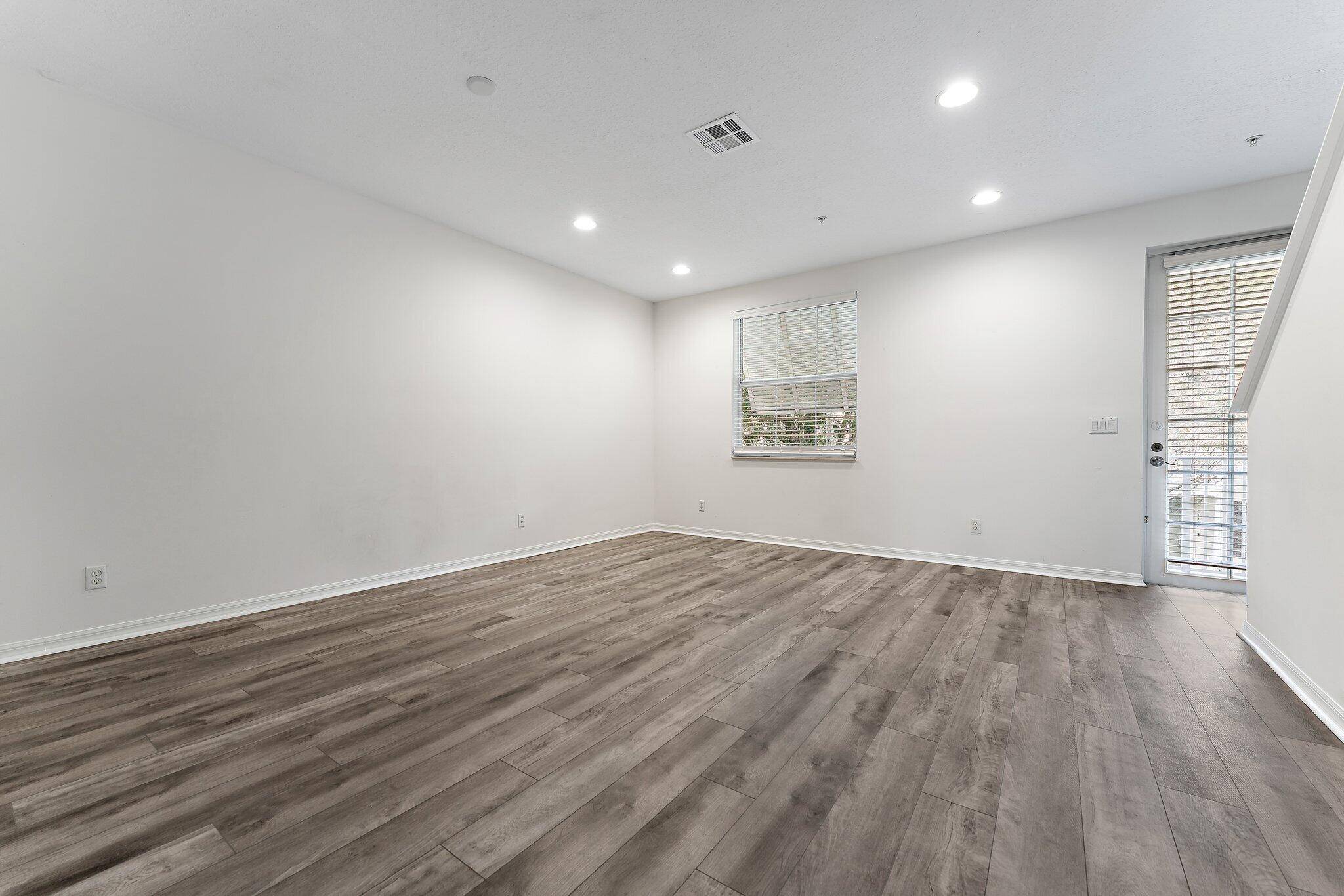 Jupiter, FL 33458,4329 Savannah Bay PL