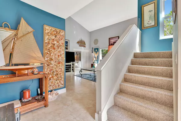 North Palm Beach, FL 33408,11254 Twelve Oaks WAY