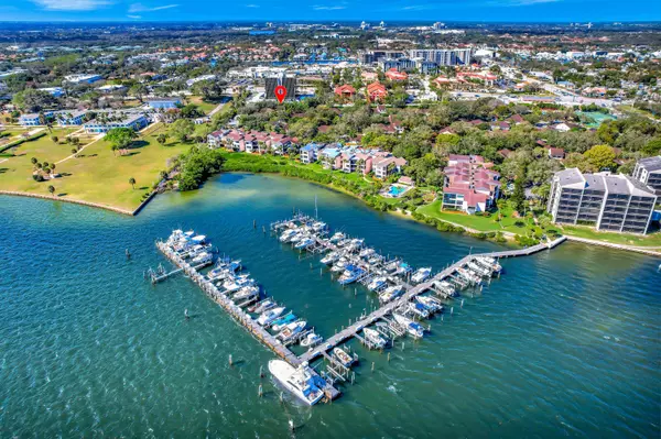 North Palm Beach, FL 33408,11254 Twelve Oaks WAY
