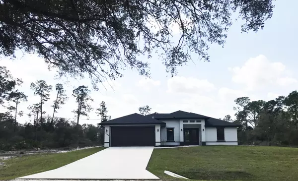 7799 23 PL, Labelle, FL 33935