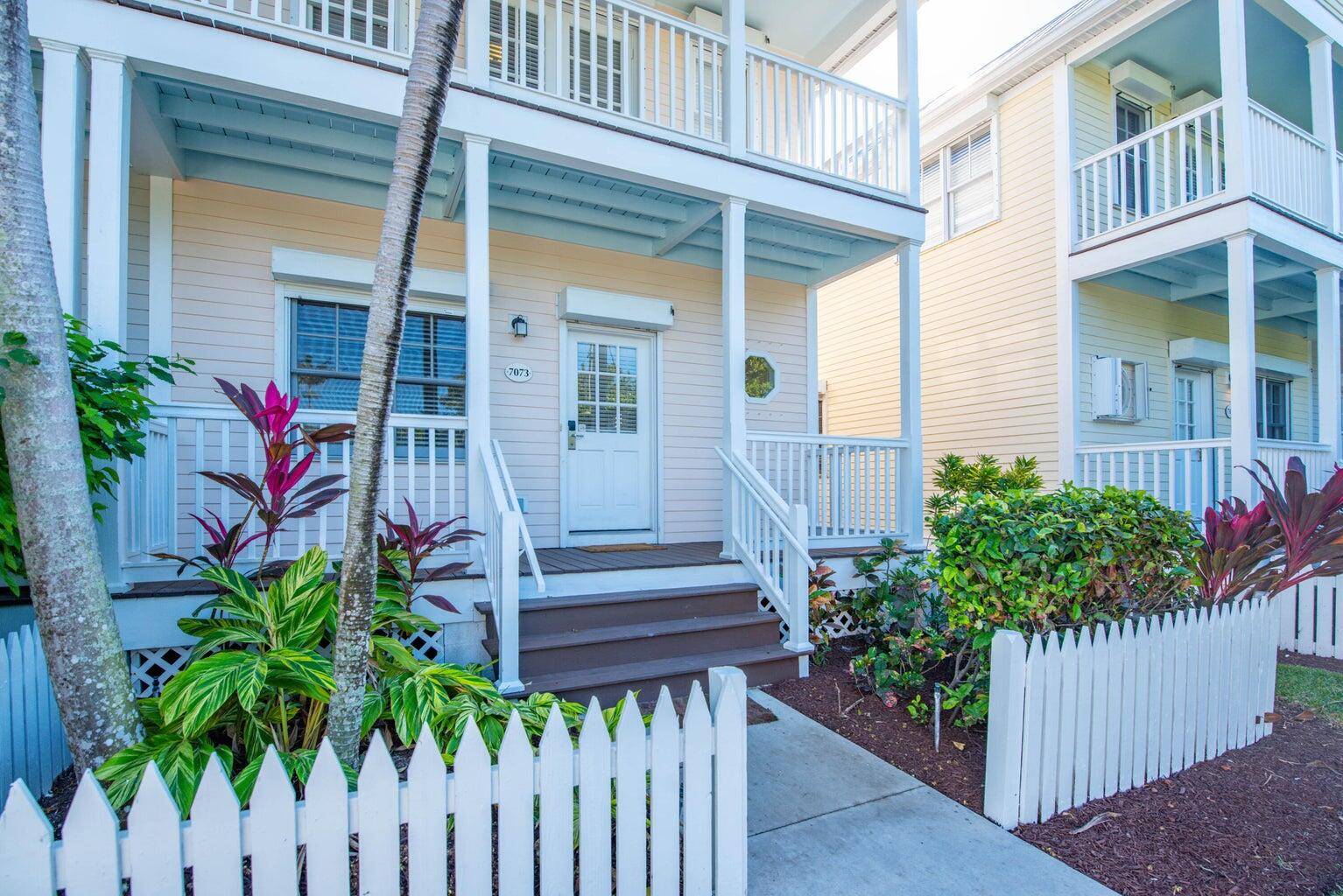 Duck Key, FL 33050,7073 Hawks Cay BLVD