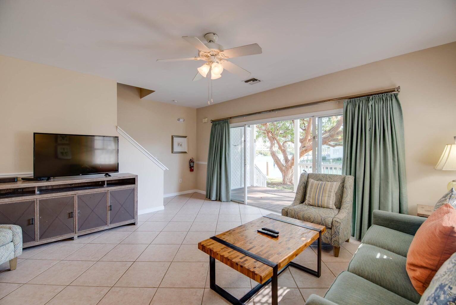 Duck Key, FL 33050,7073 Hawks Cay BLVD