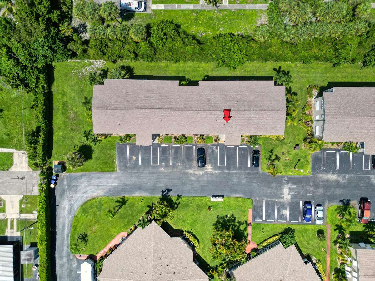 Boynton Beach, FL 33435,303 NE 17th AVE 203