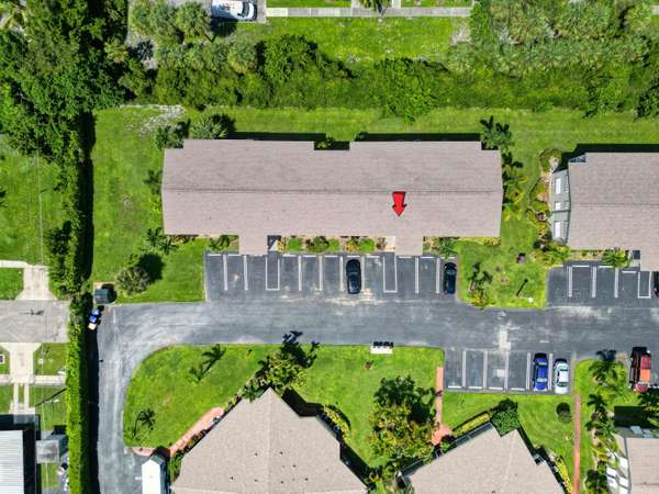 303 NE 17th AVE 203, Boynton Beach, FL 33435