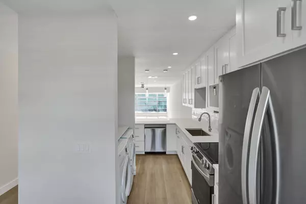 Delray Beach, FL 33445,1150 Mahogany WAY 201