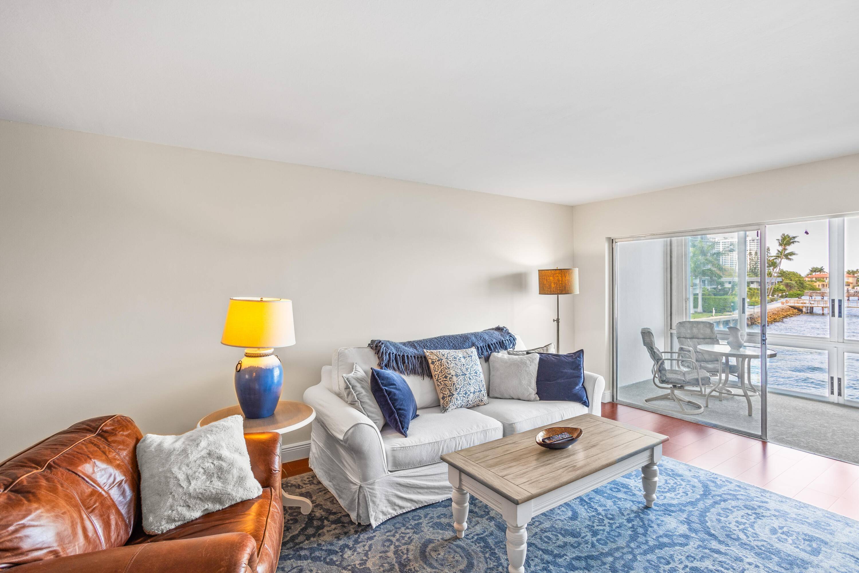 Riviera Beach, FL 33404,410 Wilma CIR 203