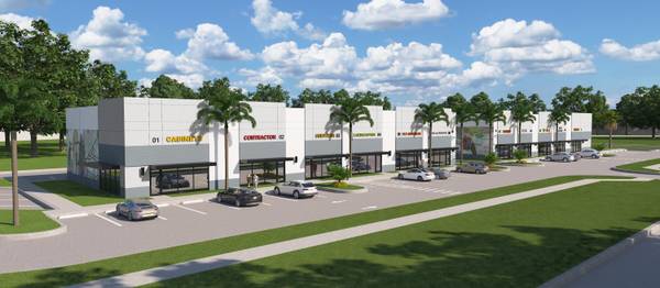 2561 Mcneil RD, Fort Pierce, FL 34981