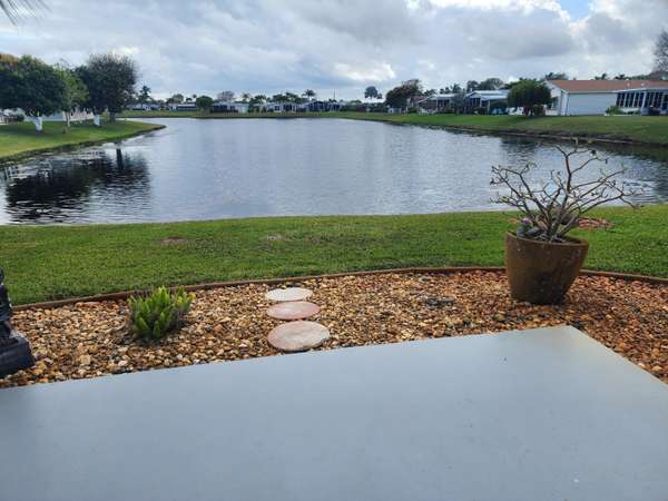 Port Saint Lucie, FL 34952,3609 Spatterdock LN