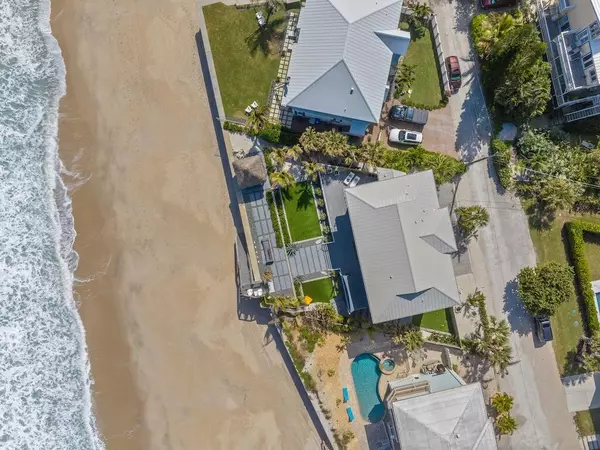 Vero Beach, FL 32963,9576 Doubloon DR